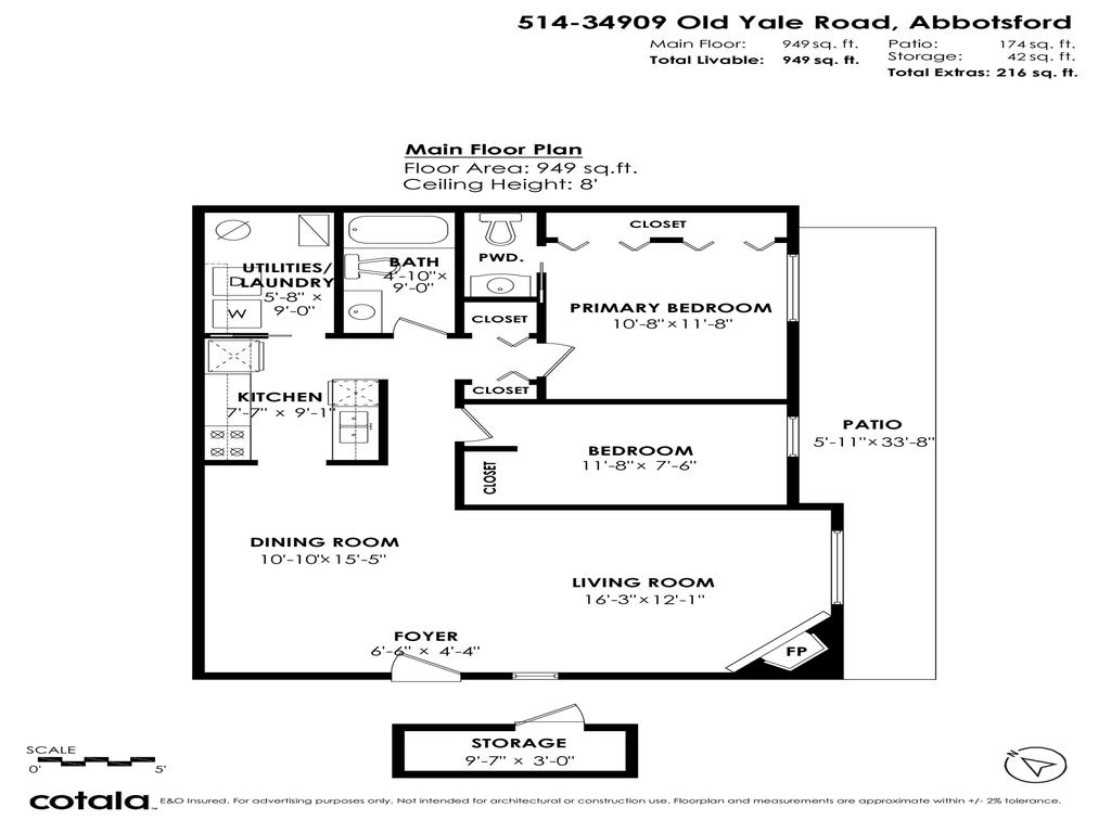 Listing Image for R3057968