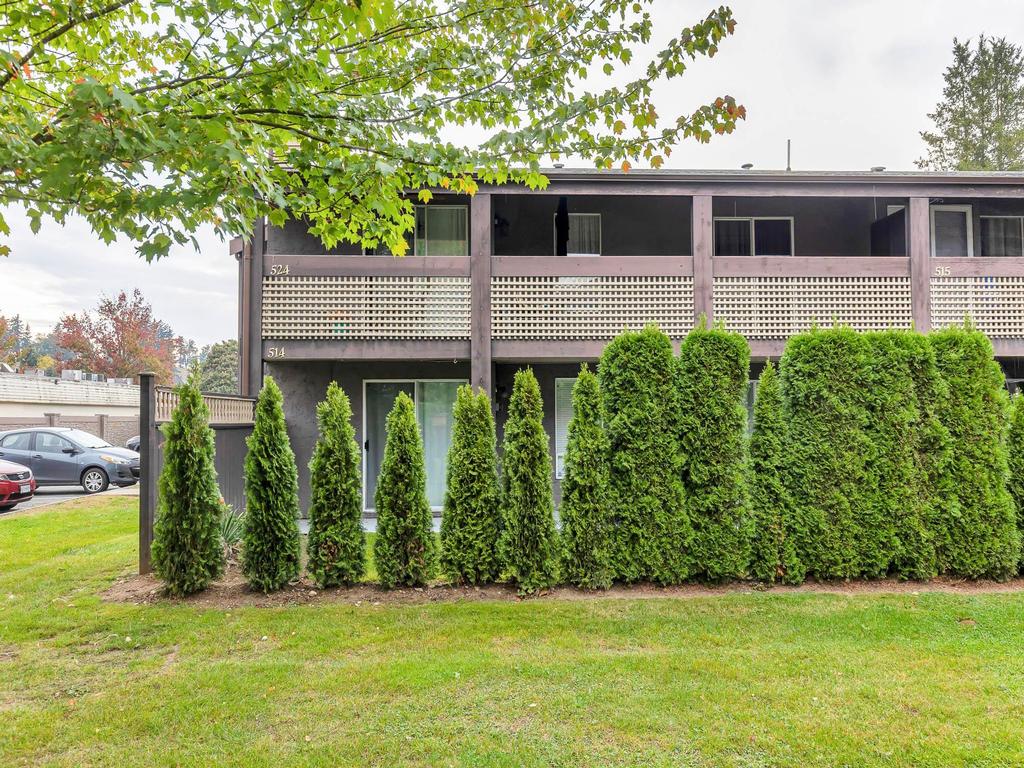 Listing Image for R3057968