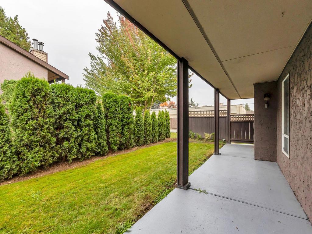 Listing Image for R3057968