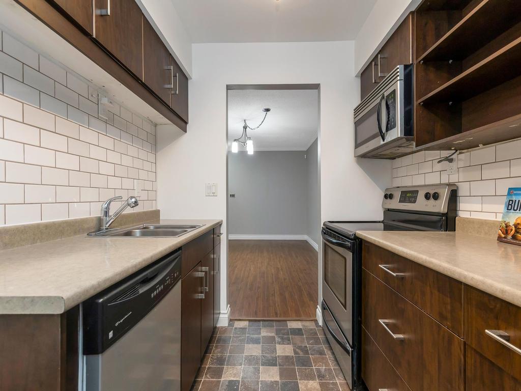 Listing Image for R3057968