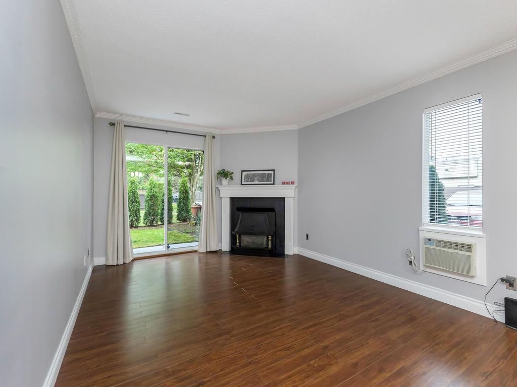 Listing Image for R3057968