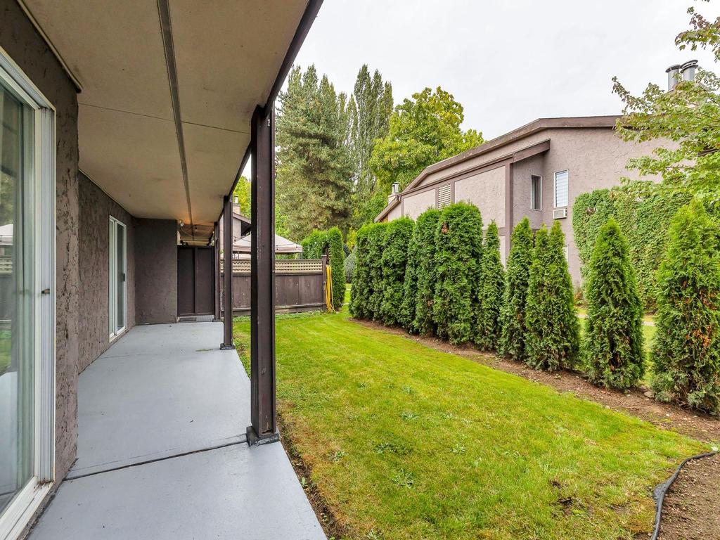 Listing Image for R3057968