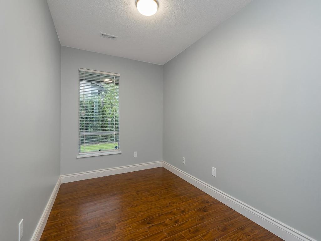 Listing Image for R3057968