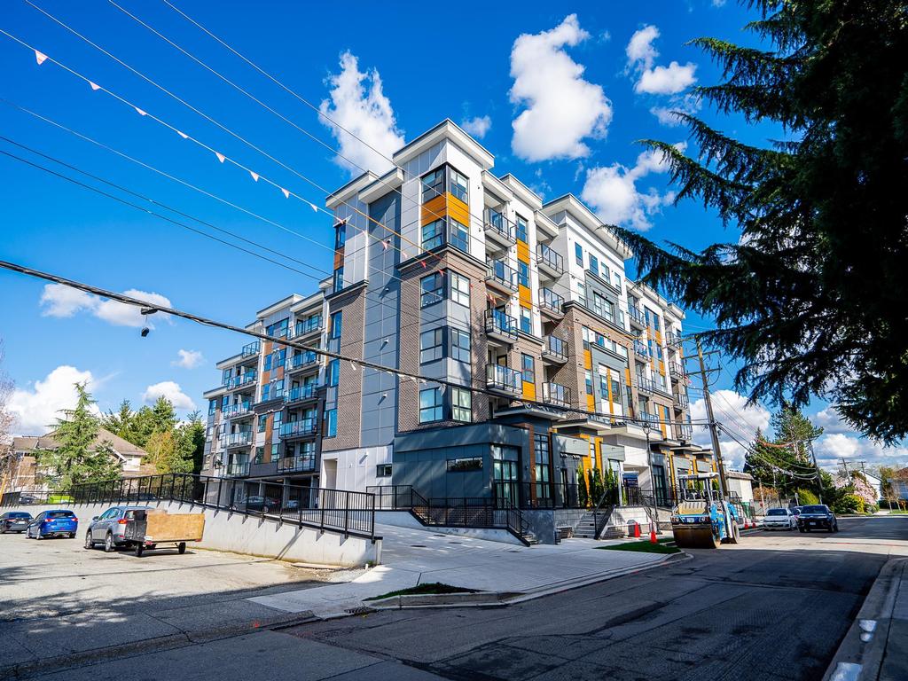 Listing Image for R3058024