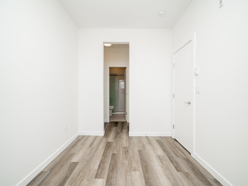 Listing Image for R3058024