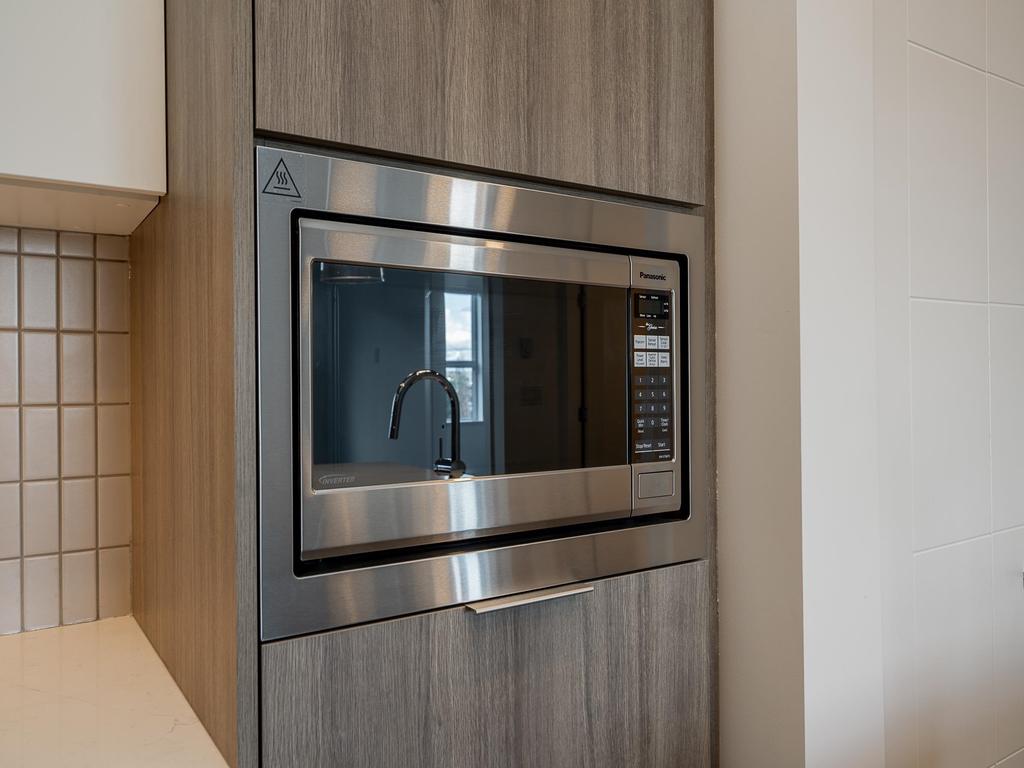 Listing Image for R3058024