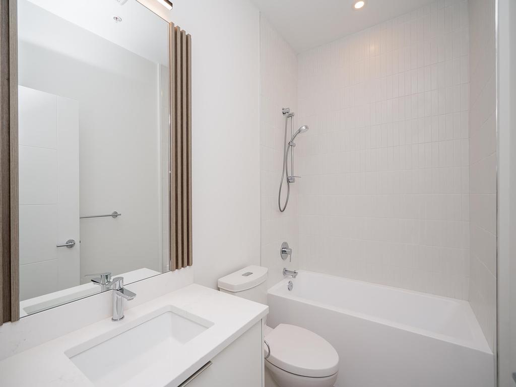 Listing Image for R3058024