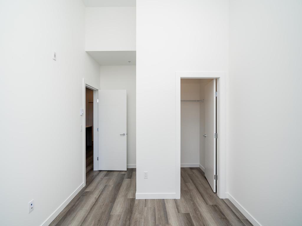 Listing Image for R3058024