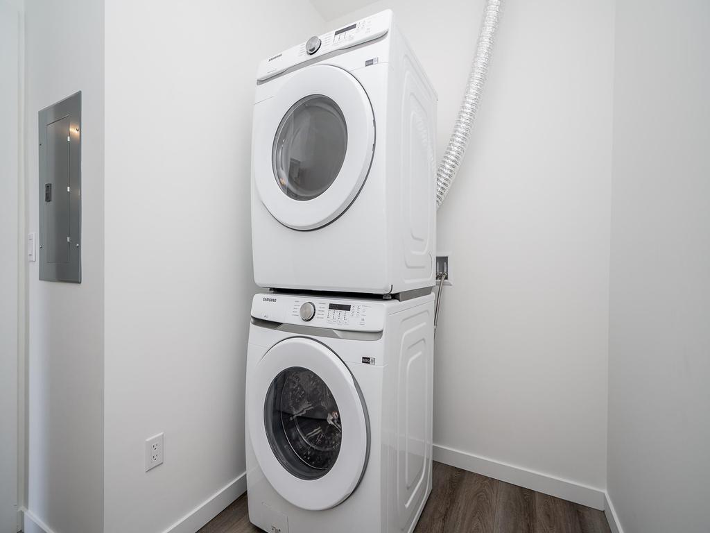 Listing Image for R3058024