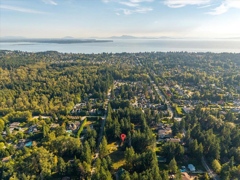 Listing Image for R3058181