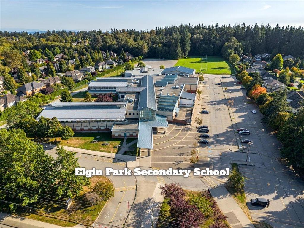 Listing Image for R3058181