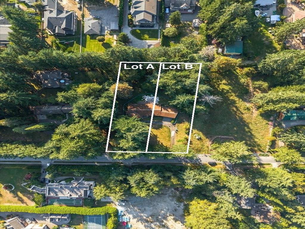 Listing Image for R3058181