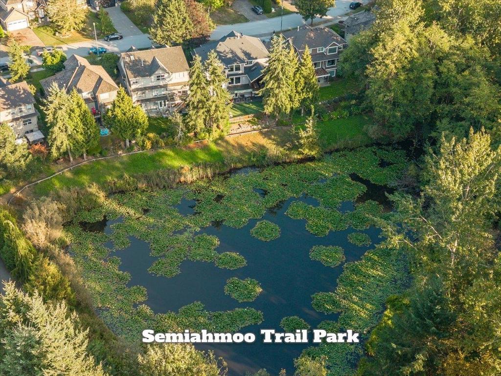 Listing Image for R3058181