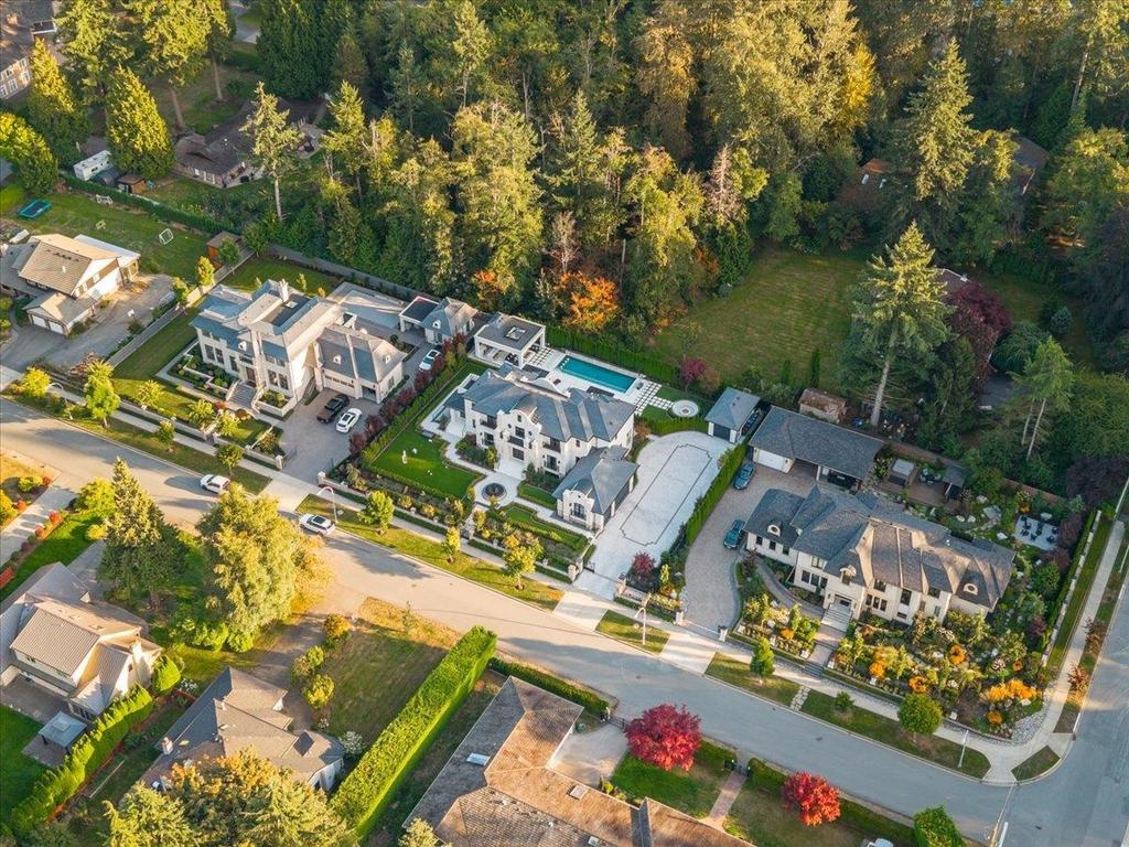 Listing Image for R3058181