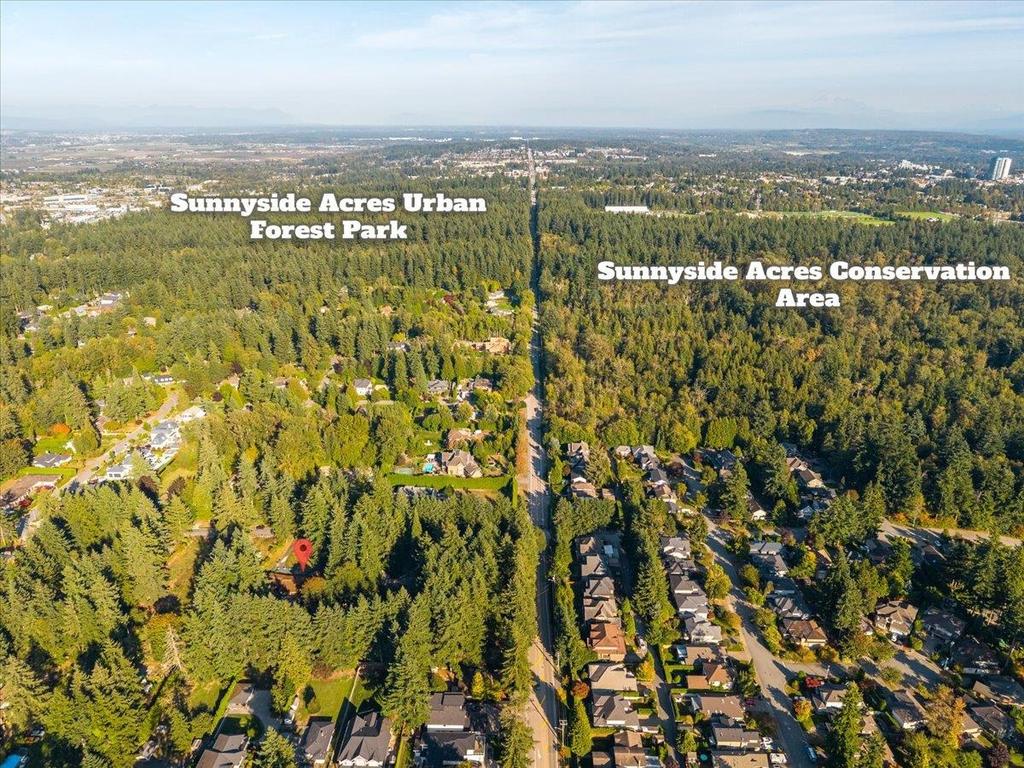 Listing Image for R3058181