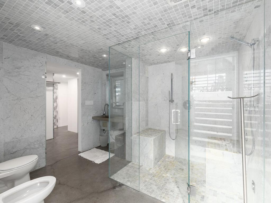 Listing Image for R3058199