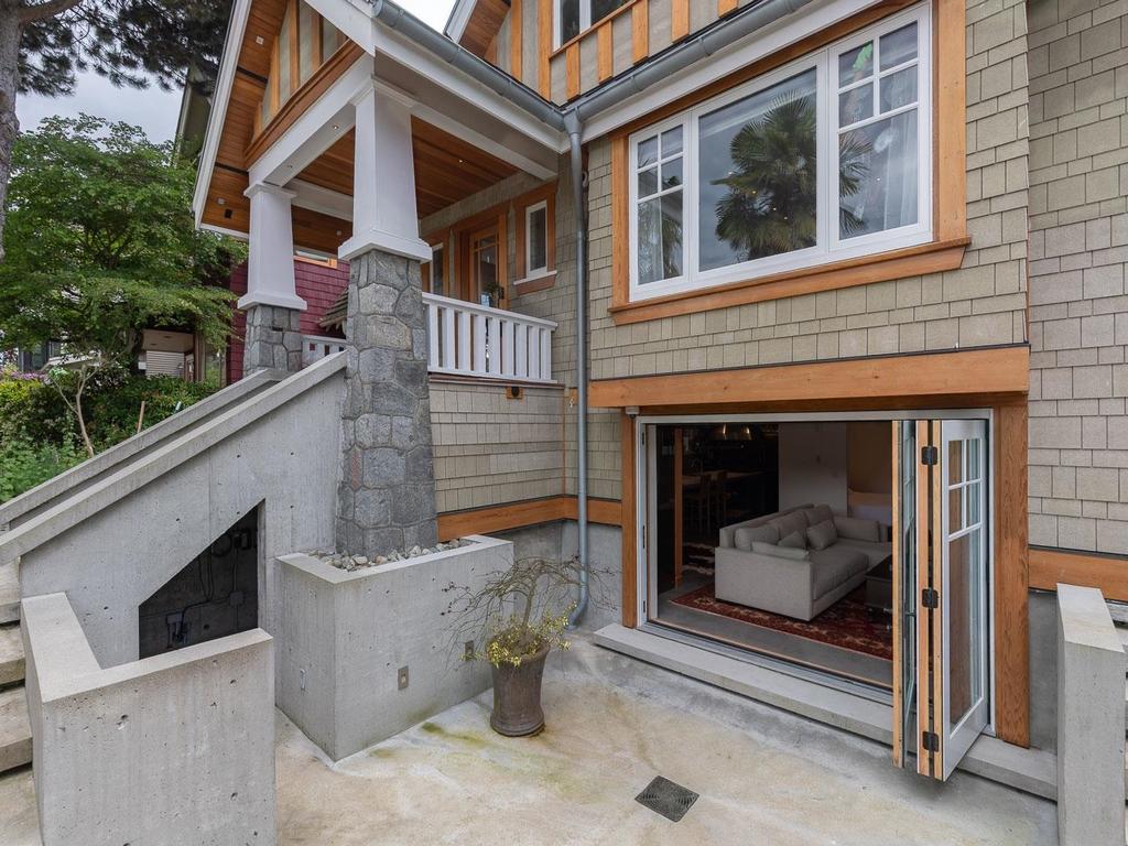 Listing Image for R3058199