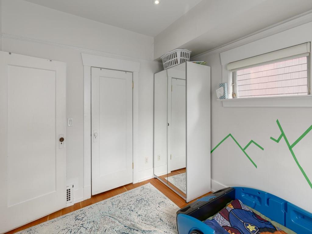 Listing Image for R3058199