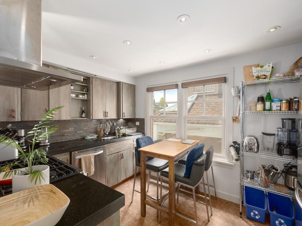 Listing Image for R3058199