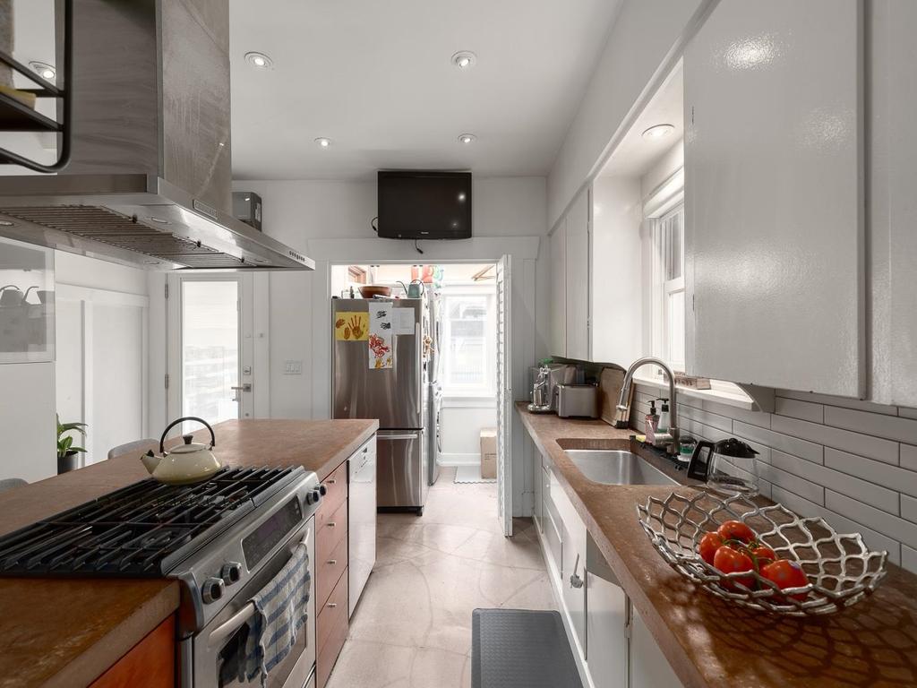 Listing Image for R3058199