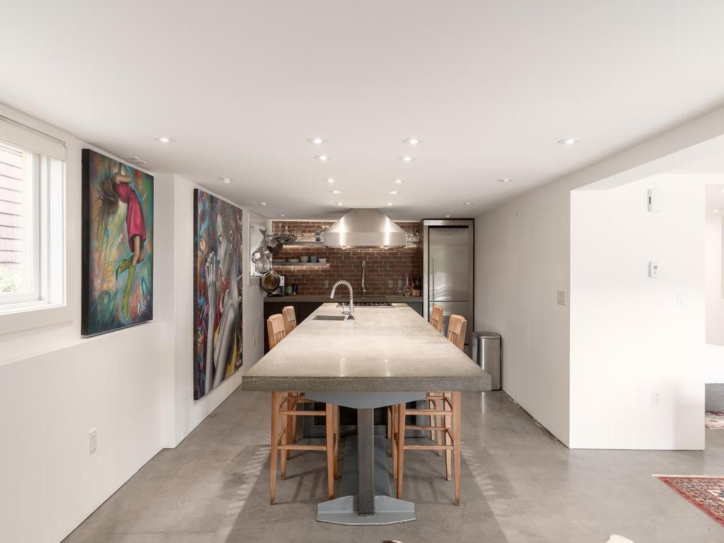 Listing Image for R3058199