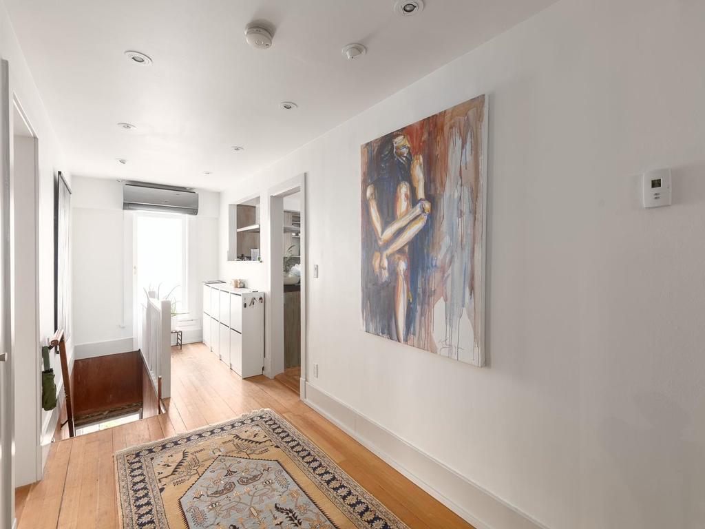 Listing Image for R3058199