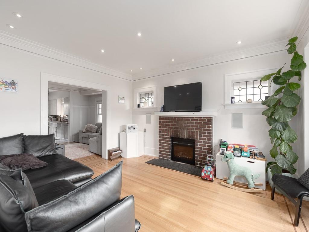 Listing Image for R3058199