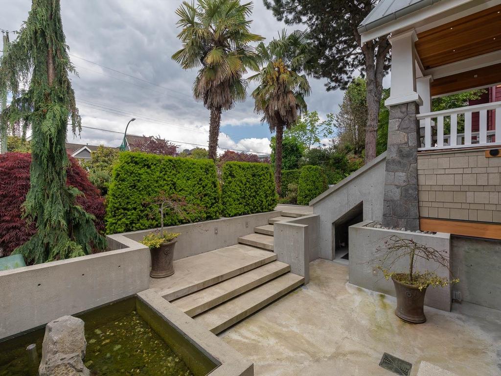 Listing Image for R3058199