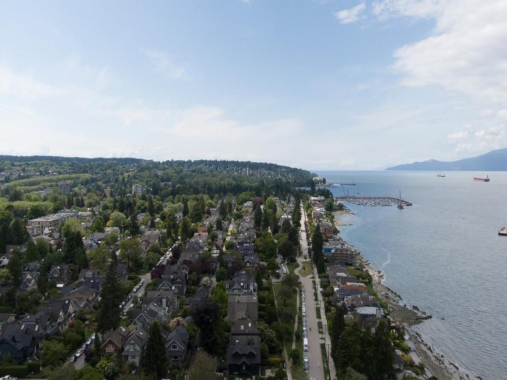 Listing Image for R3058199