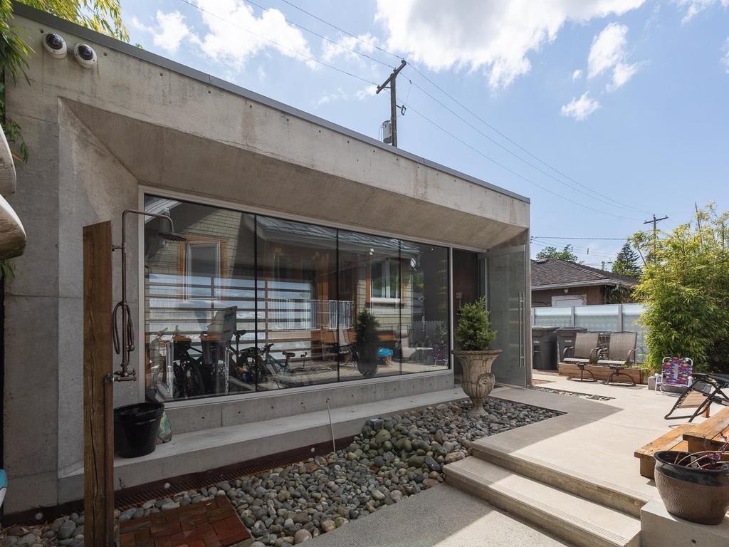 Listing Image for R3058199