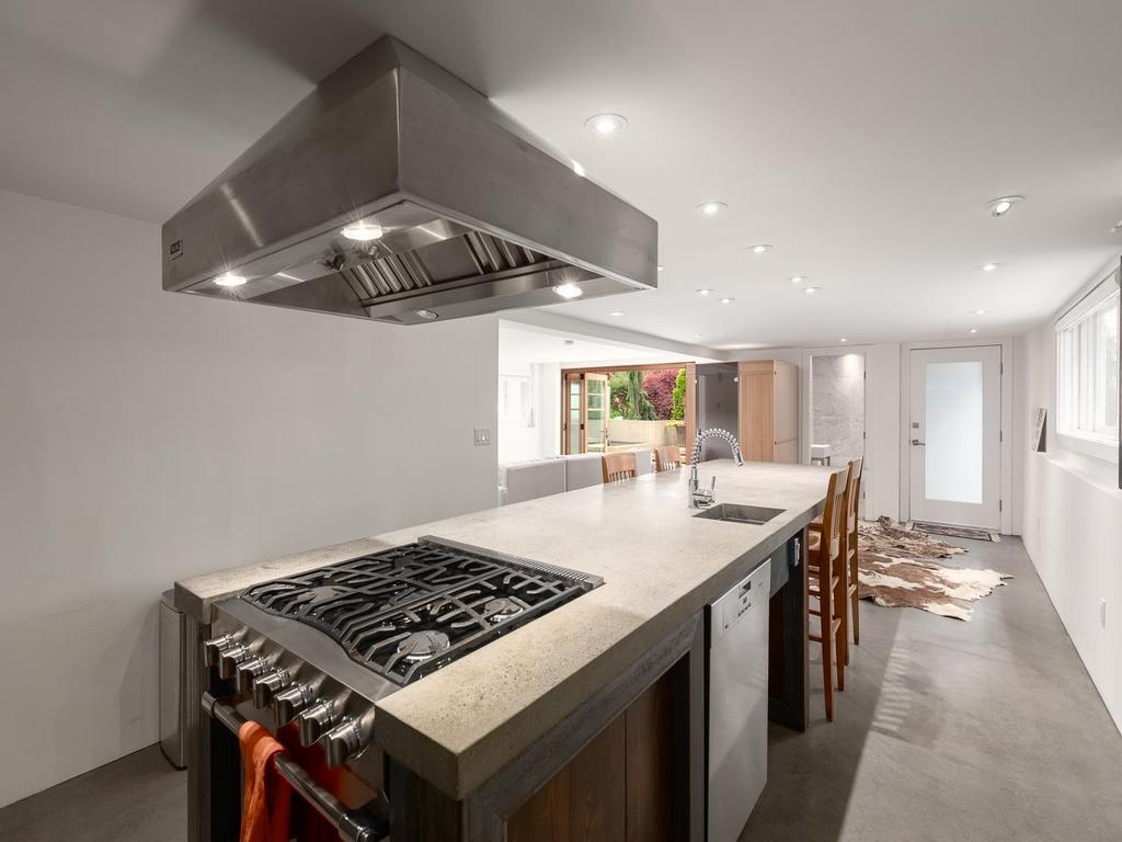 Listing Image for R3058199