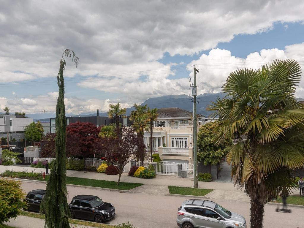 Listing Image for R3058199