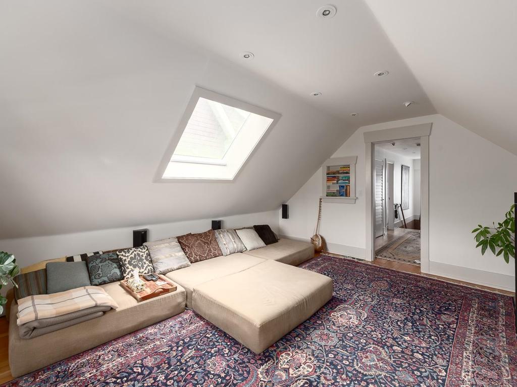 Listing Image for R3058199