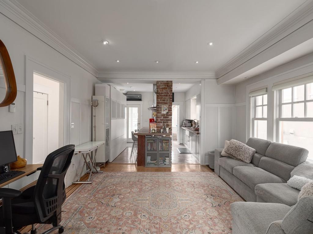 Listing Image for R3058199