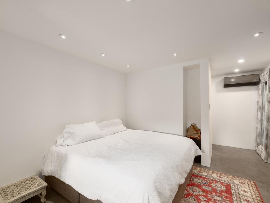 Listing Image for R3058199