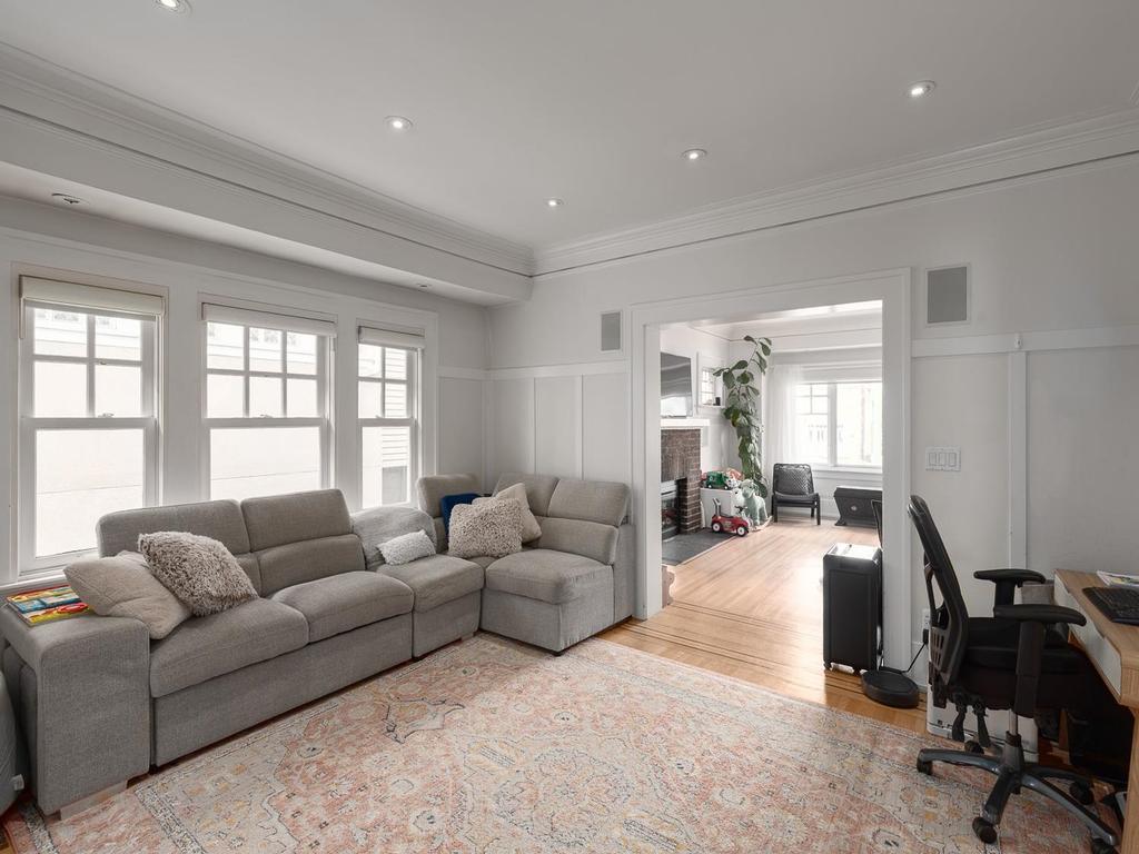 Listing Image for R3058199