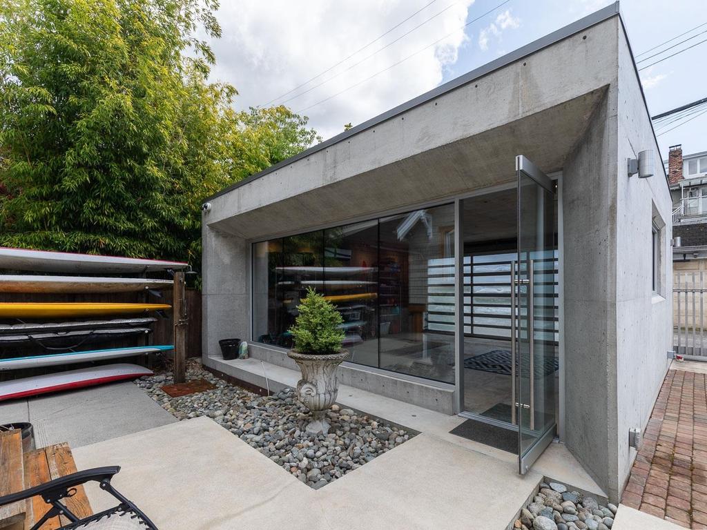 Listing Image for R3058199