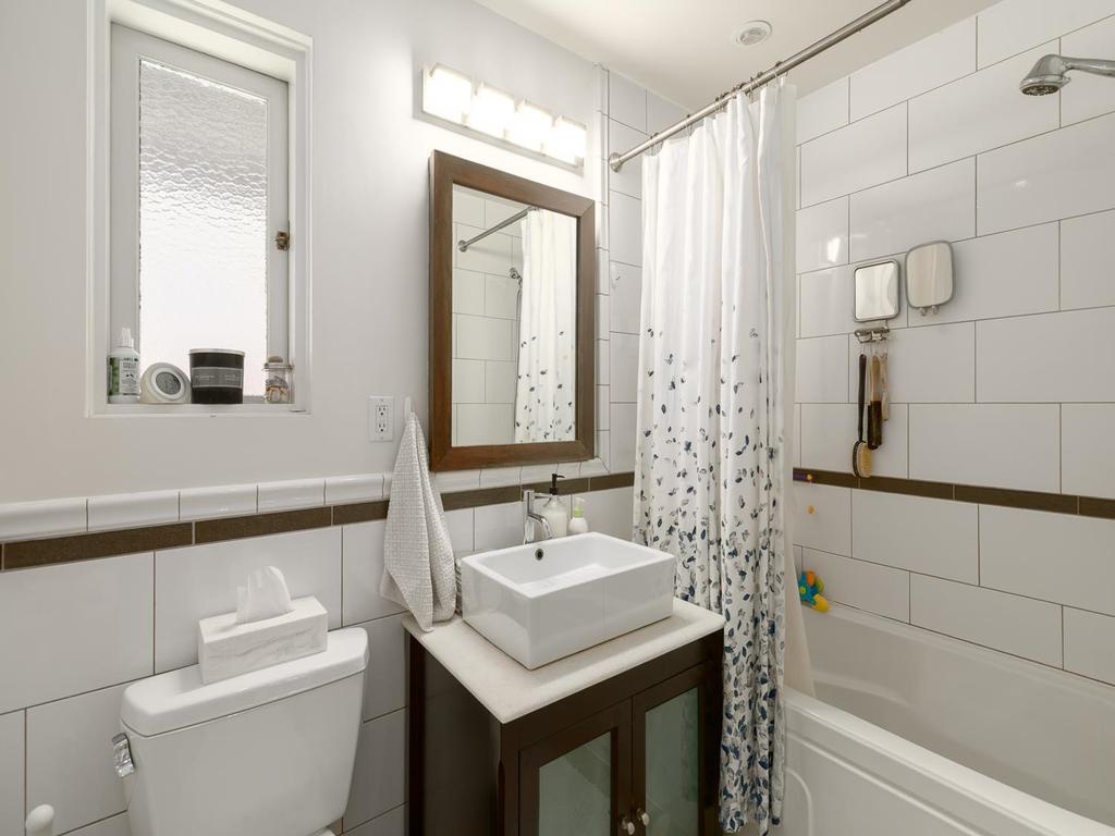 Listing Image for R3058199