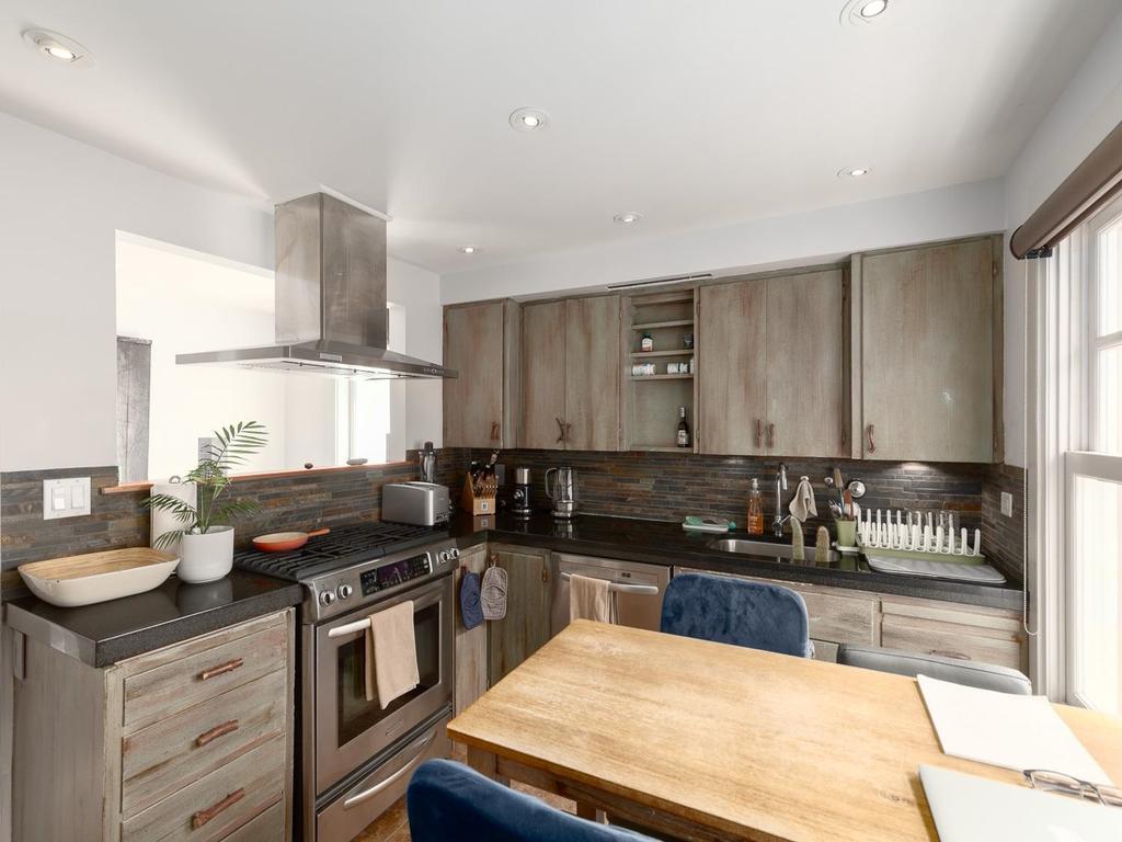 Listing Image for R3058199