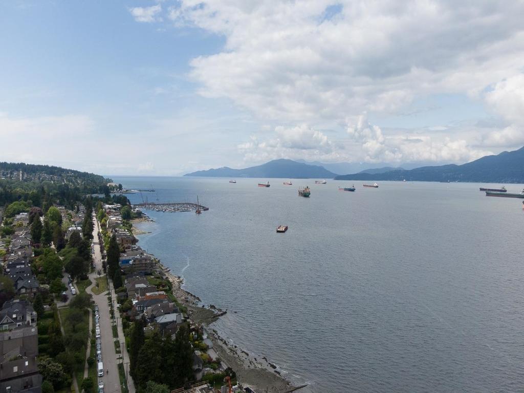 Listing Image for R3058199