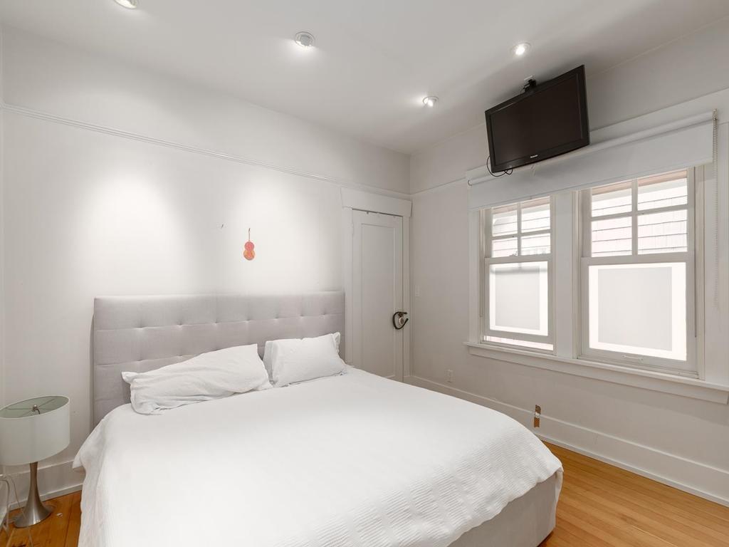 Listing Image for R3058199