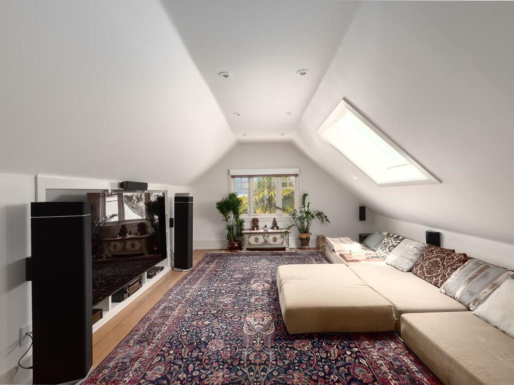 Listing Image for R3058199