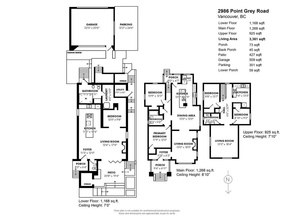 Listing Image for R3058199