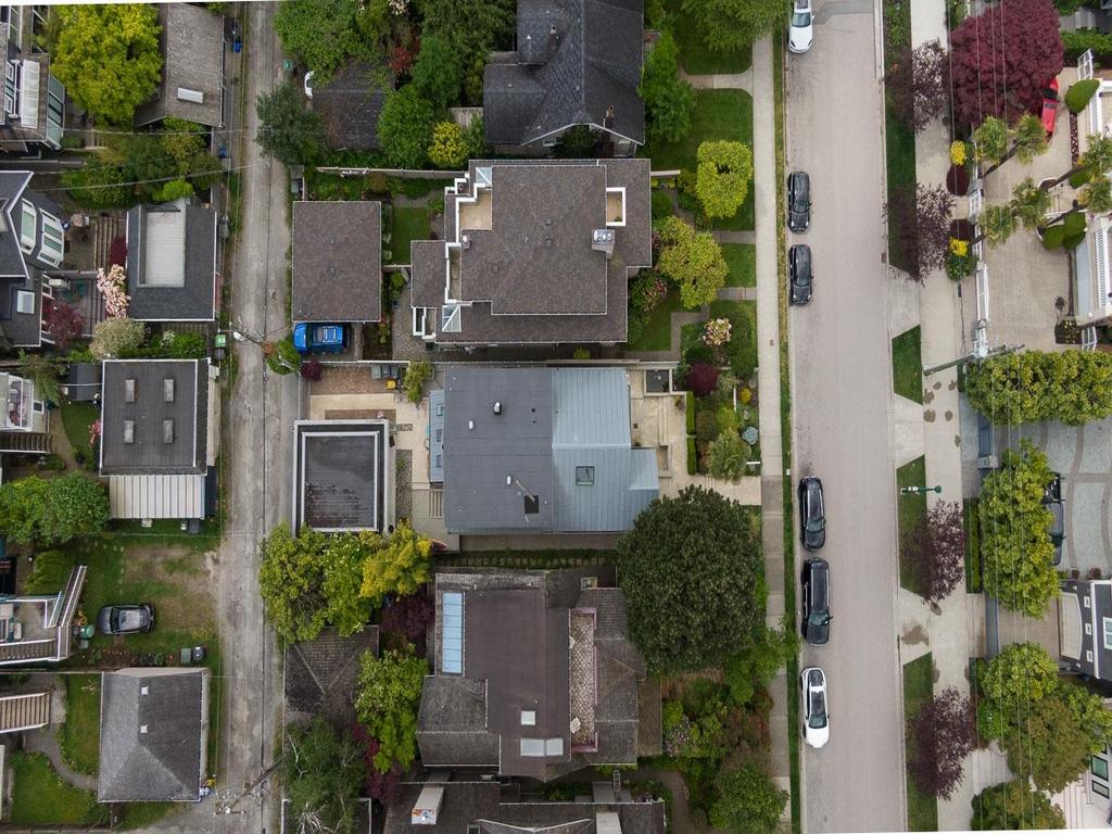 Listing Image for R3058199