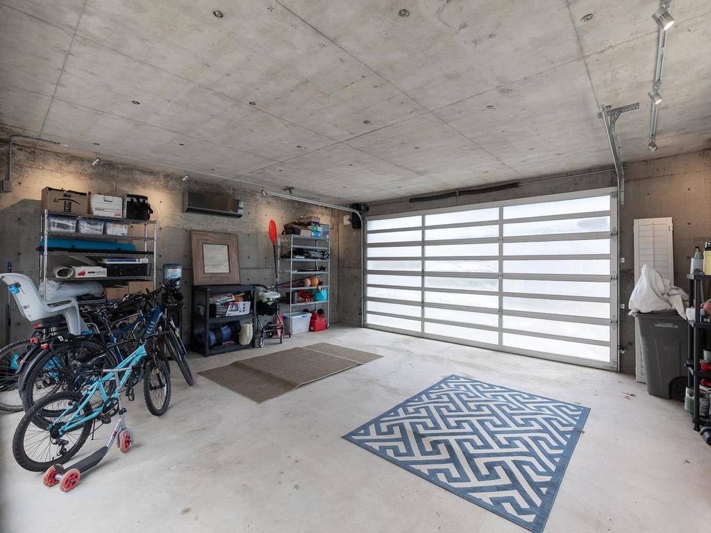 Listing Image for R3058199