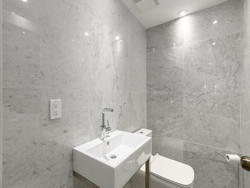 Listing Image for R3058199