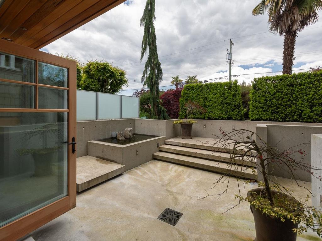 Listing Image for R3058199