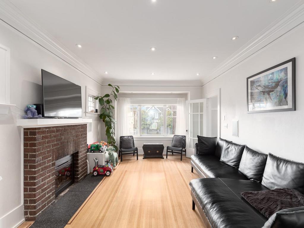 Listing Image for R3058199