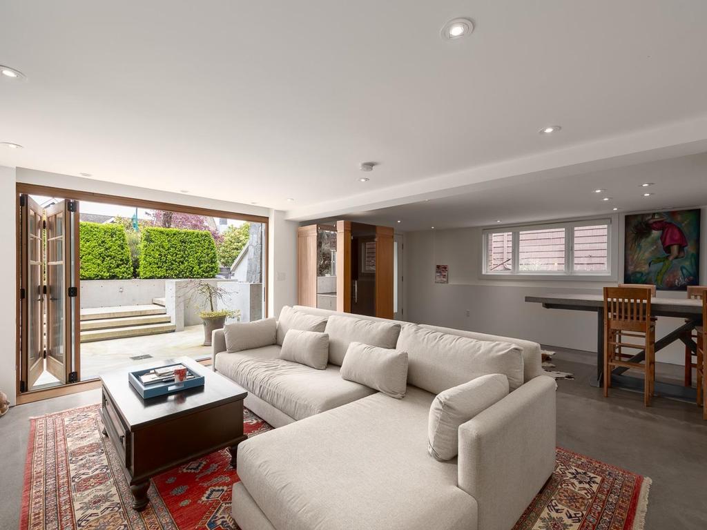 Listing Image for R3058199