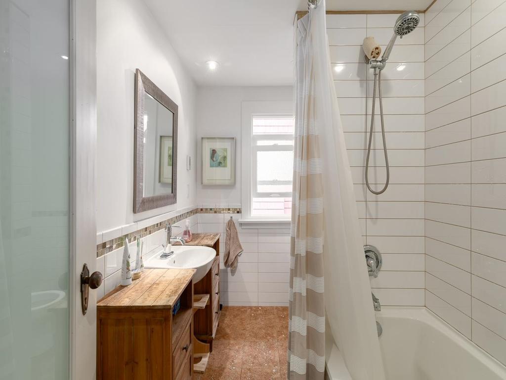 Listing Image for R3058199